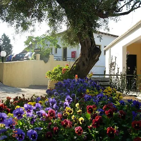 Marilena Ýpsos