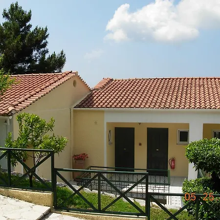 Marilena Ýpsos