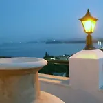 Otel Marilena
