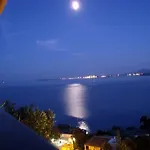 Marilena Отель Ипсос