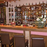 Hotel Marilena Ýpsos