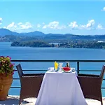 Hotel Marilena 3*