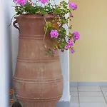 Hotel Marilena 3*