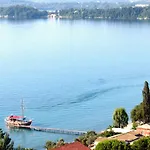 Marilena 3* Ýpsos