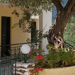 Hotel Marilena