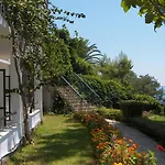 Marilena Hotel Ýpsos