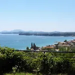 Marilena Hotel
