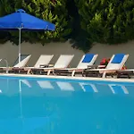 Marilena 3* Ýpsos