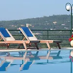 Hotel Marilena