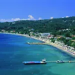 Marilena Hotel 3*
