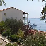 Marilena Hotel Ýpsos