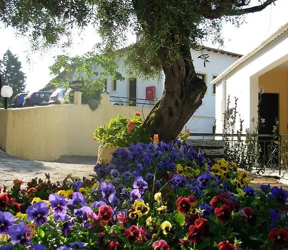 Marilena Ýpsos