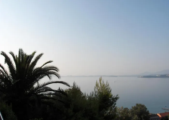 Marilena Hotel